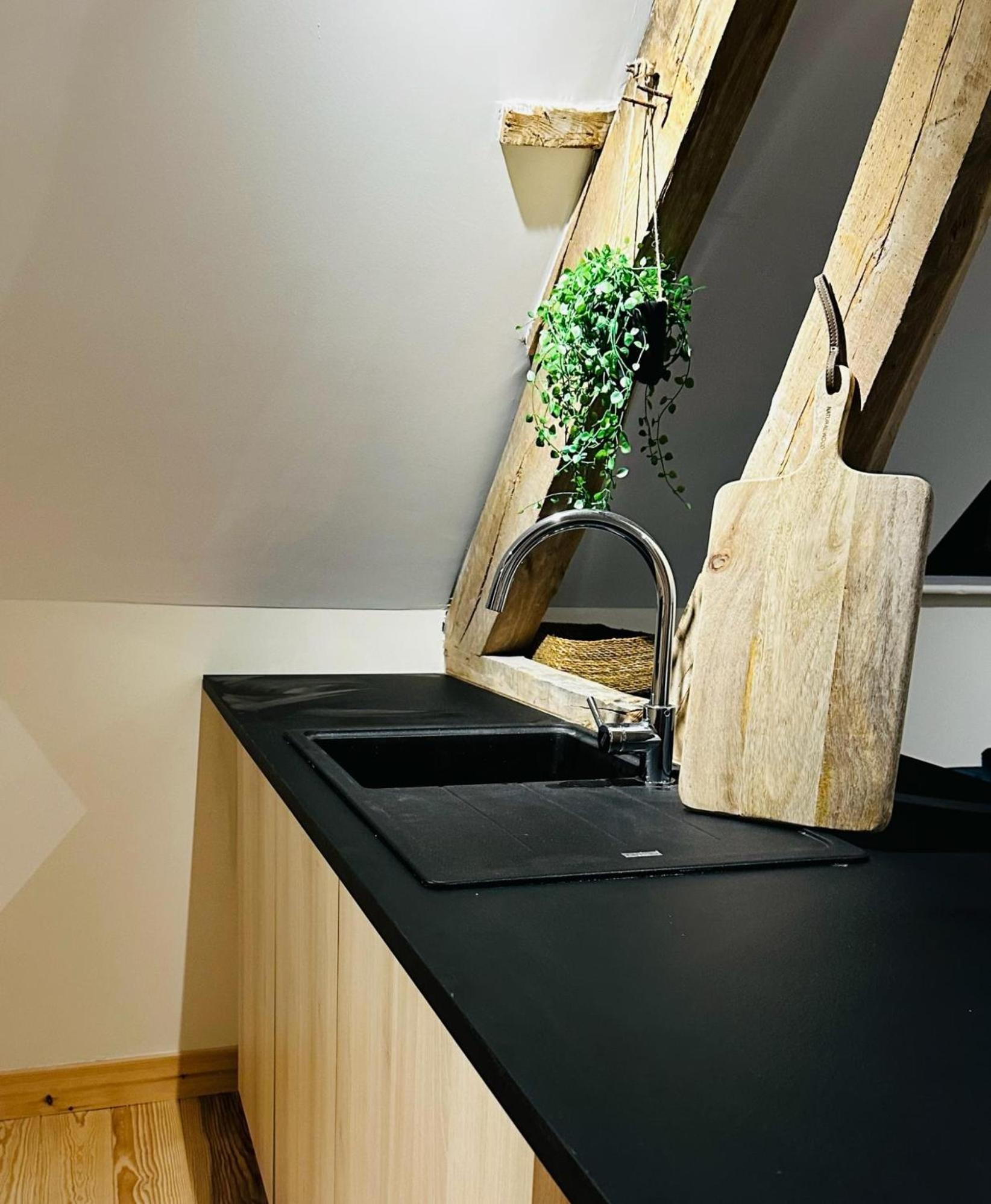 La Madrague Des 2 Caps Villa Audembert Ngoại thất bức ảnh
