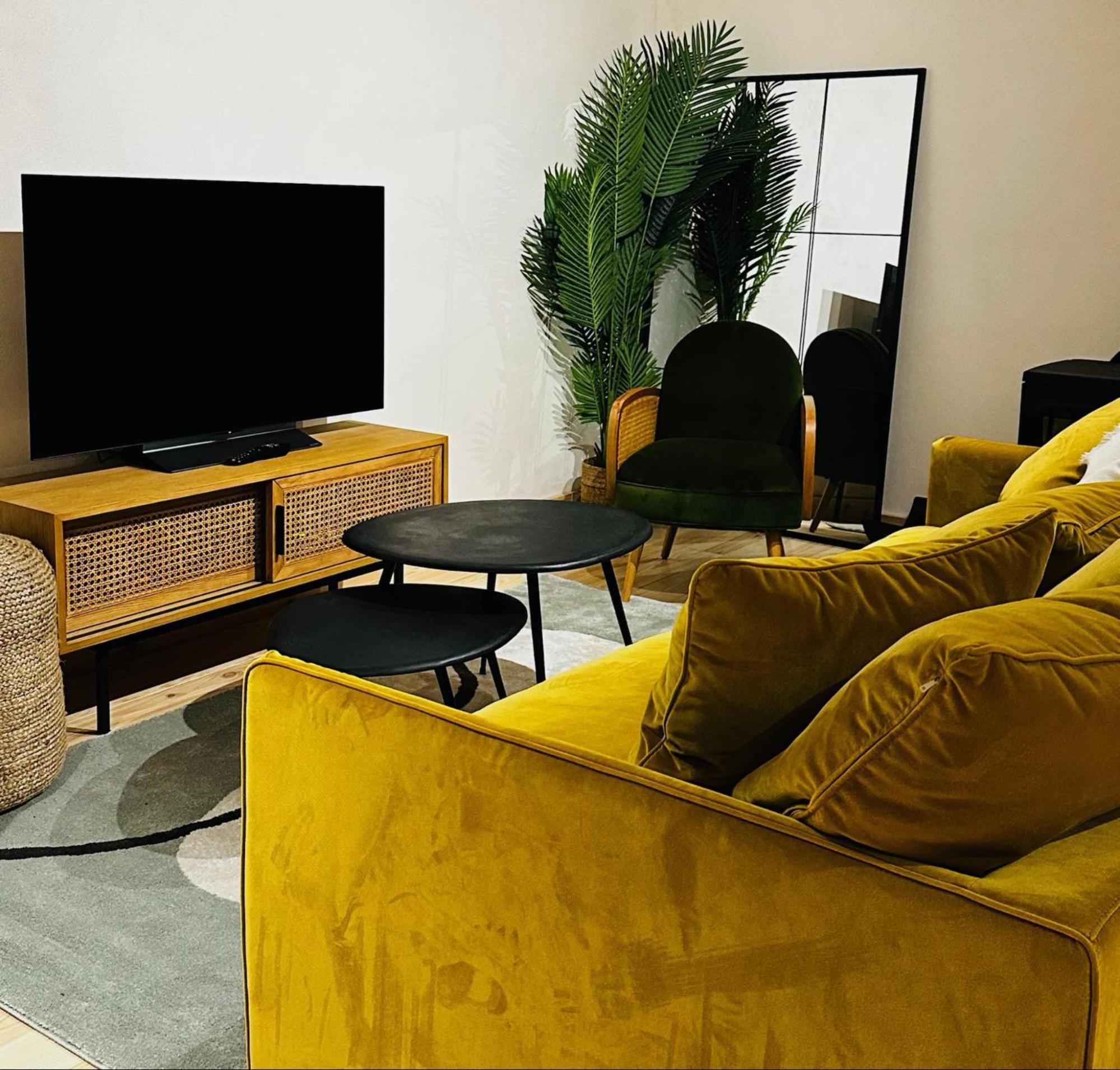 La Madrague Des 2 Caps Villa Audembert Ngoại thất bức ảnh