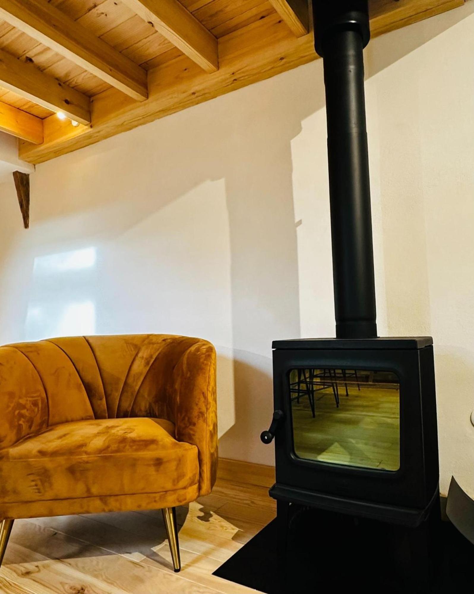 La Madrague Des 2 Caps Villa Audembert Phòng bức ảnh