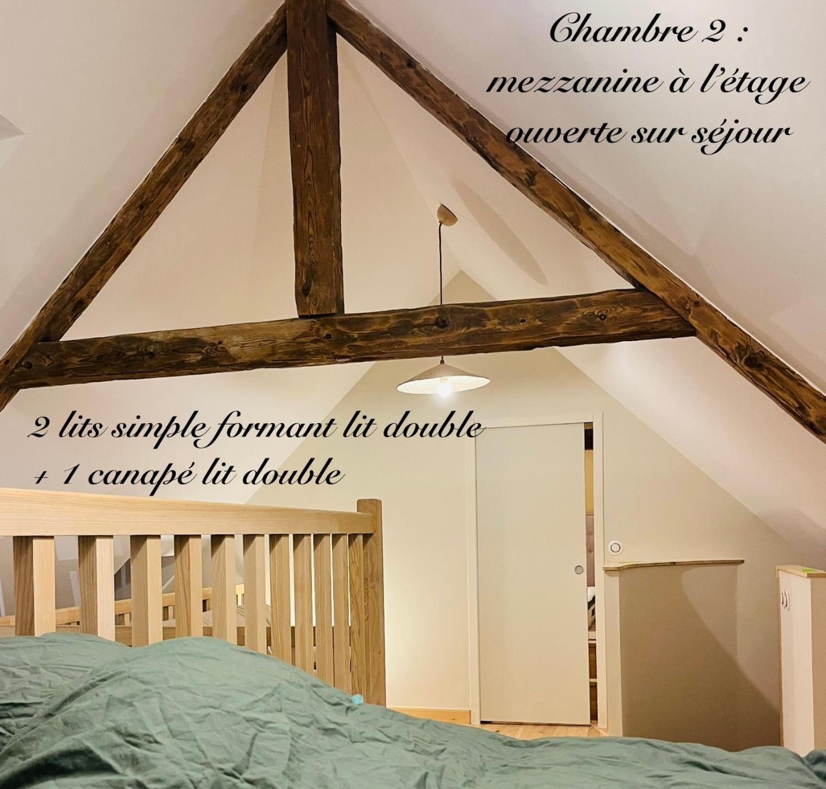 La Madrague Des 2 Caps Villa Audembert Ngoại thất bức ảnh
