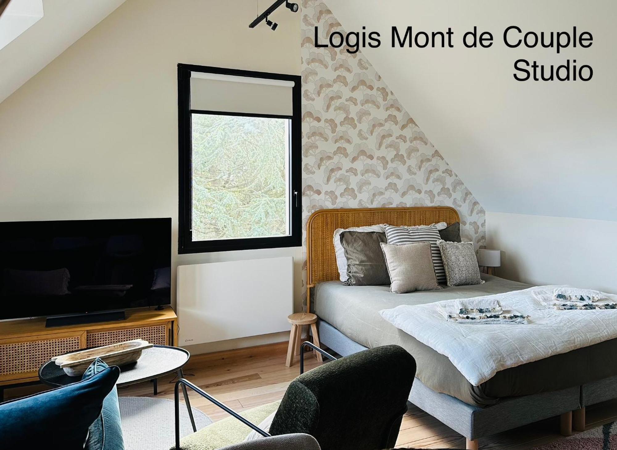 La Madrague Des 2 Caps Villa Audembert Ngoại thất bức ảnh